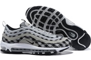 Air Max 97 1697-88